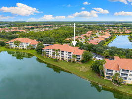 DJI_20250827111421_0728_D copy