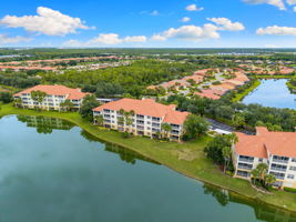 DJI_20250827111421_0728_D