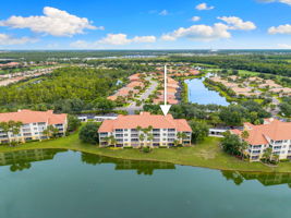 DJI_20250827111524_0733_D copy