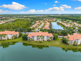 DJI_20250827111524_0733_D