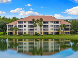 DJI_20250827111938_0740_D