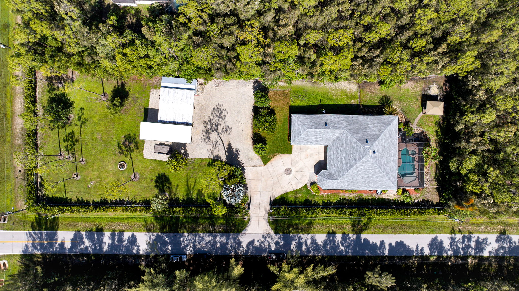 Aerial 2