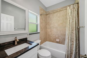 Guest Bath 2