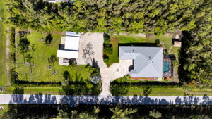 Aerial 2