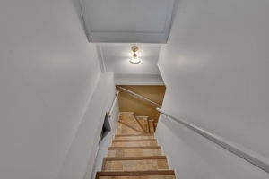  Photo 34
