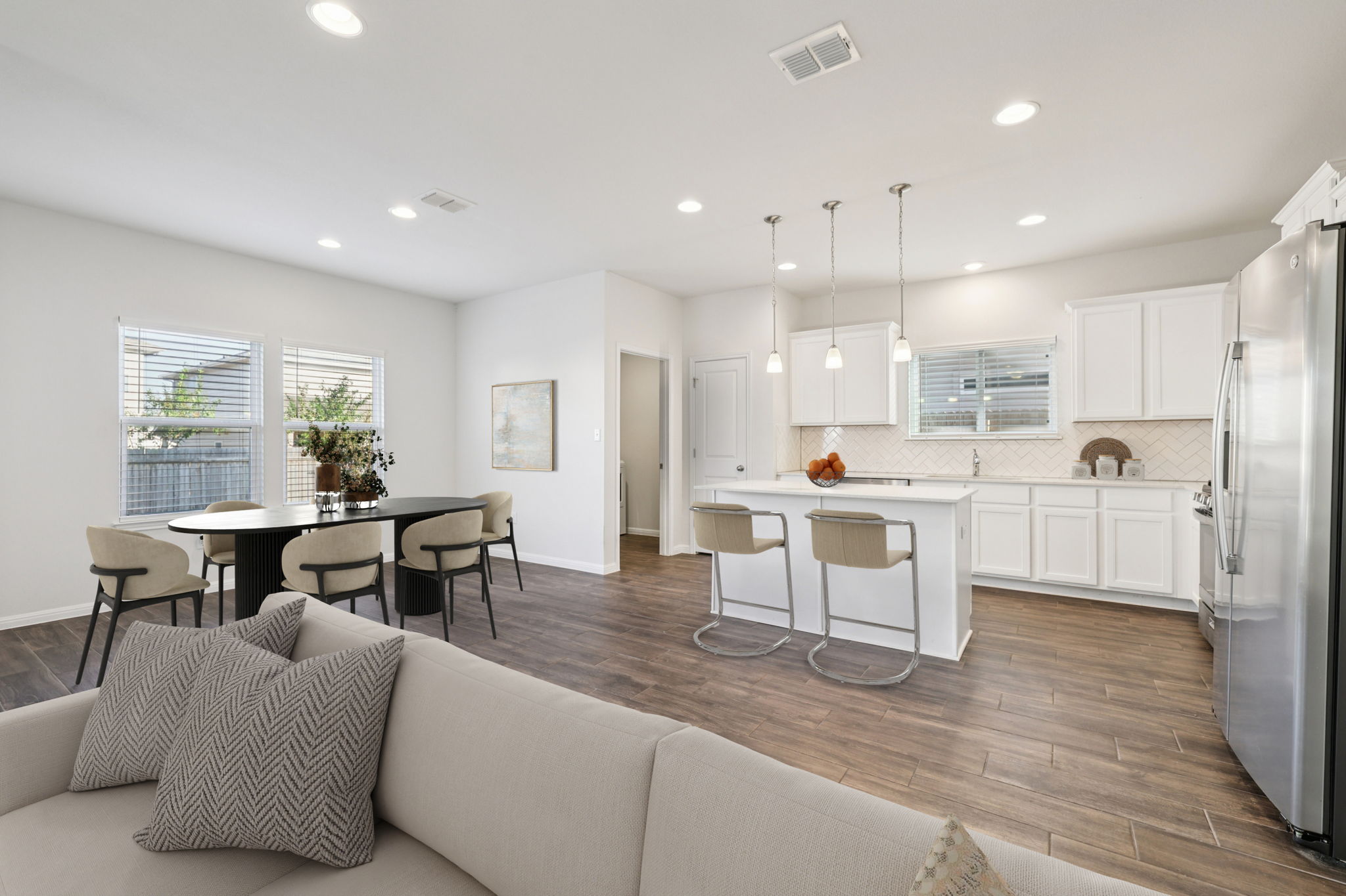 9-print-Blacket Dr-S2810-009 VS