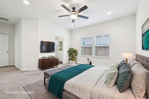 Blacket Dr-S2810-019 virtually staged.jpeg