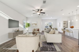 7-print-Blacket Dr-S2810-007 VS Watermark