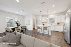 9-print-Blacket Dr-S2810-009 VS Watermark