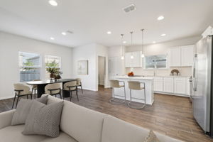 9-print-Blacket Dr-S2810-009 VS