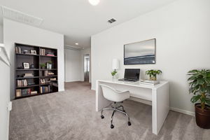 28-print-Blacket Dr-S2810-025 virtually staged