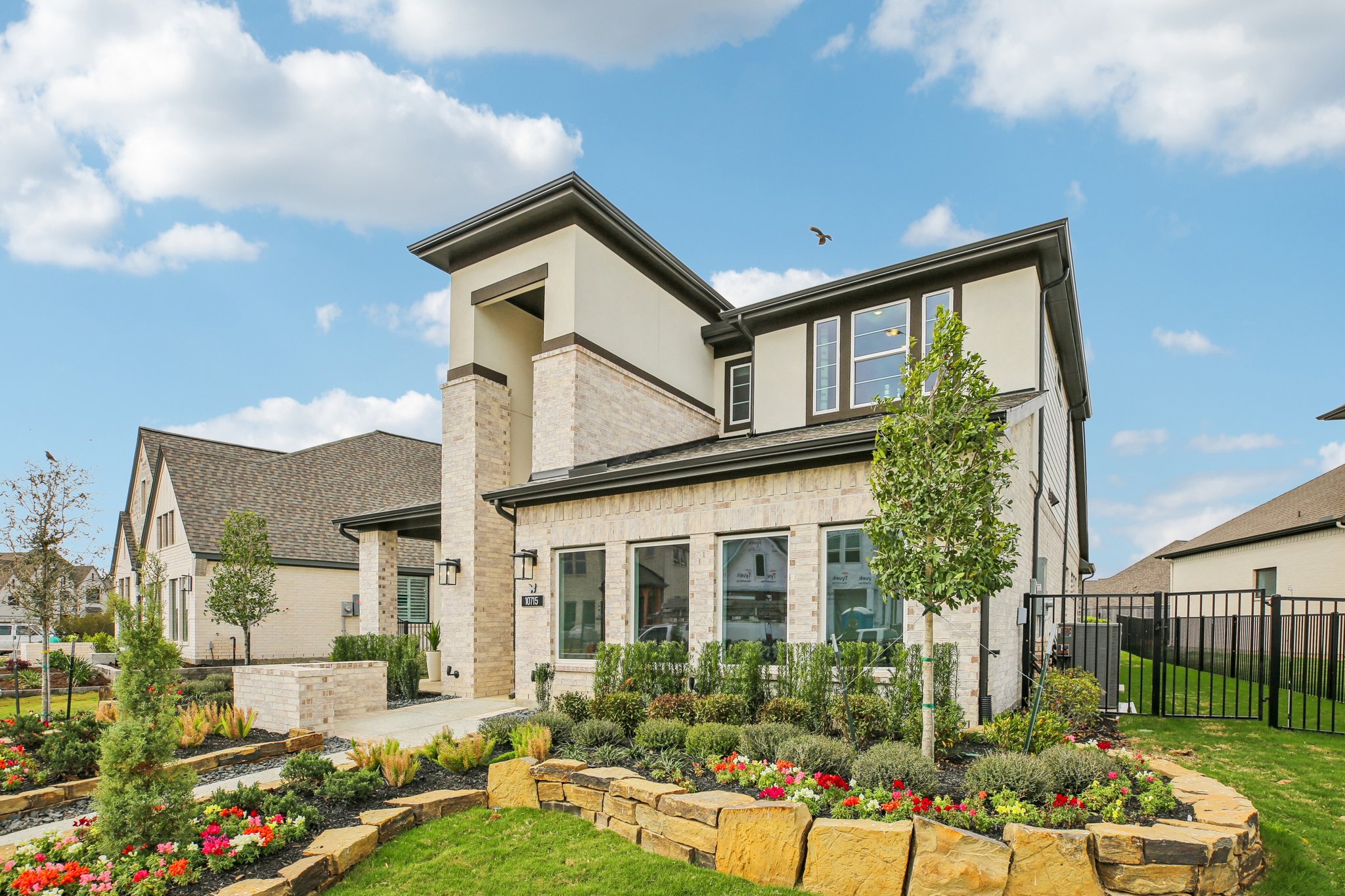 Linnaeus Ln-S0703-003.jpg