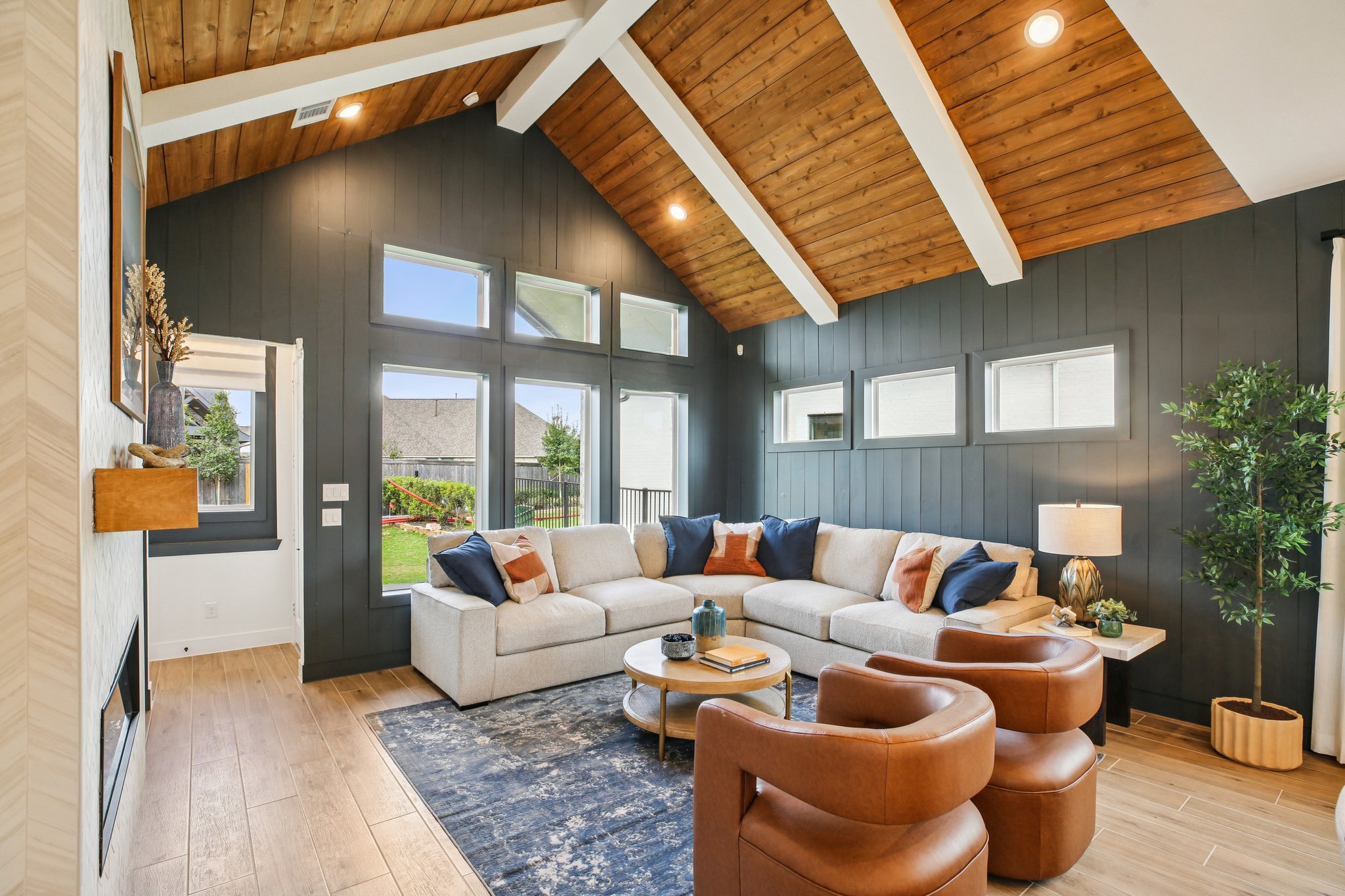 Linnaeus Ln-S0703-005.jpg