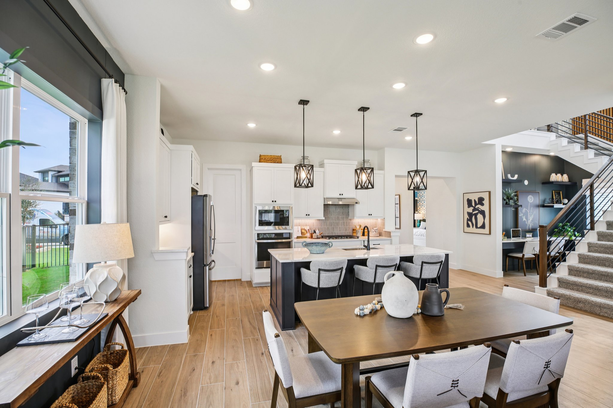 Linnaeus Ln-S0703-008.jpg