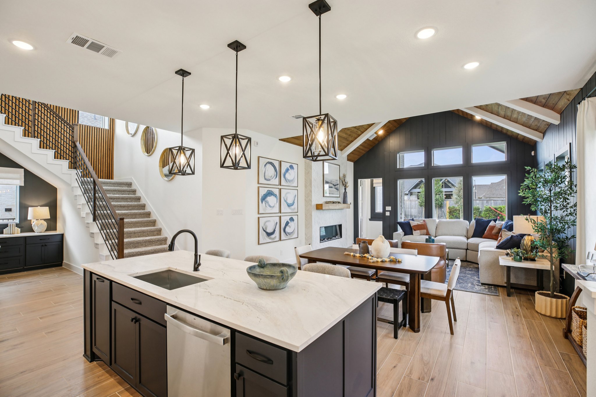 Linnaeus Ln-S0703-009.jpg