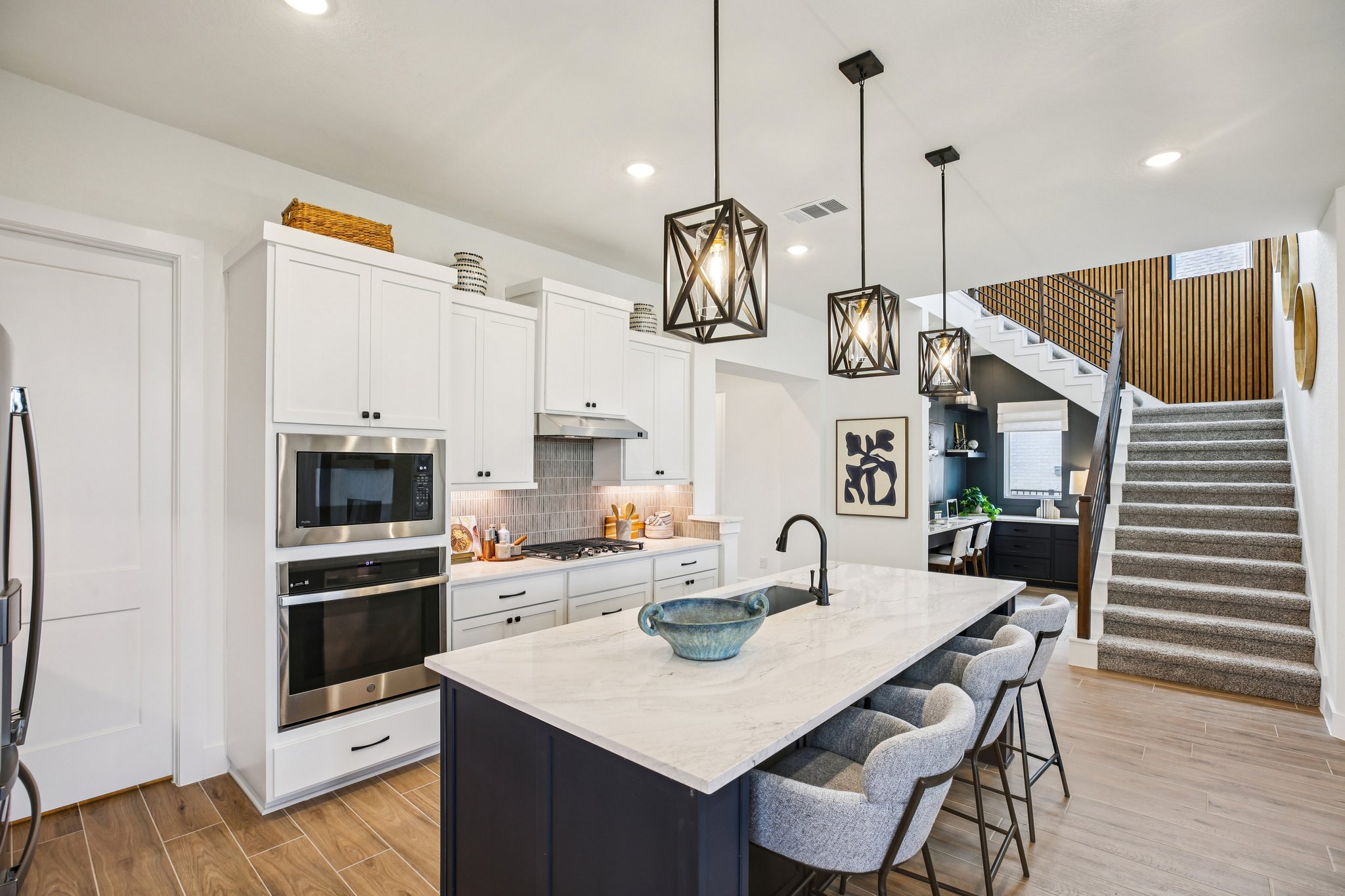 Linnaeus Ln-S0703-010.jpg