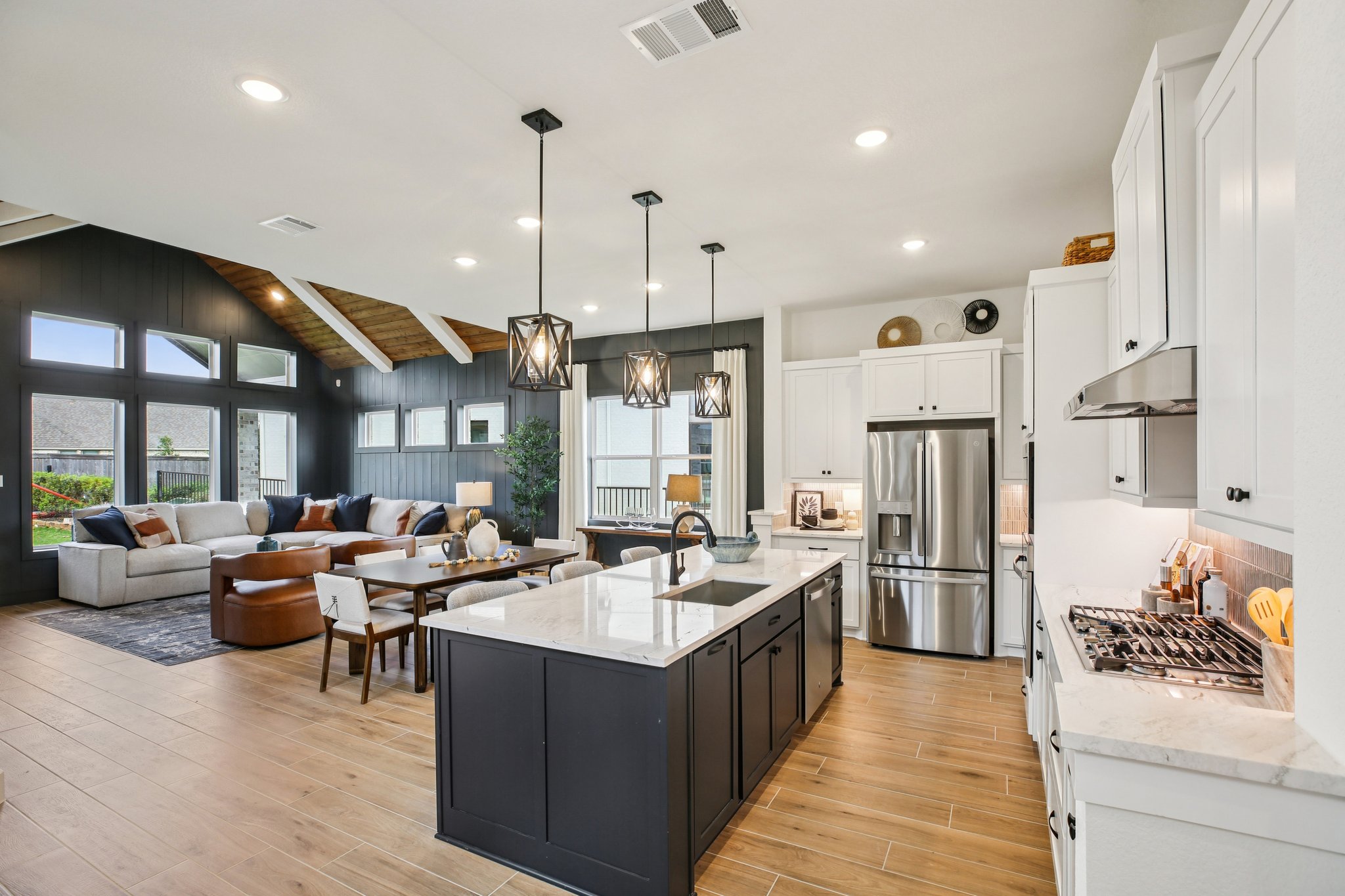 Linnaeus Ln-S0703-011.jpg