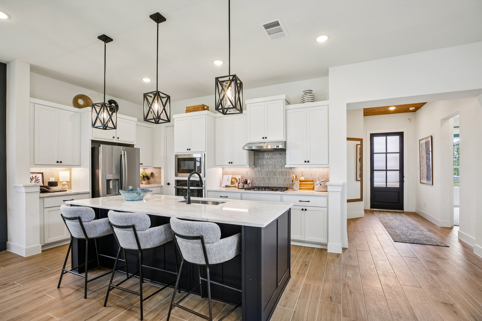 Linnaeus Ln-S0703-013.jpg