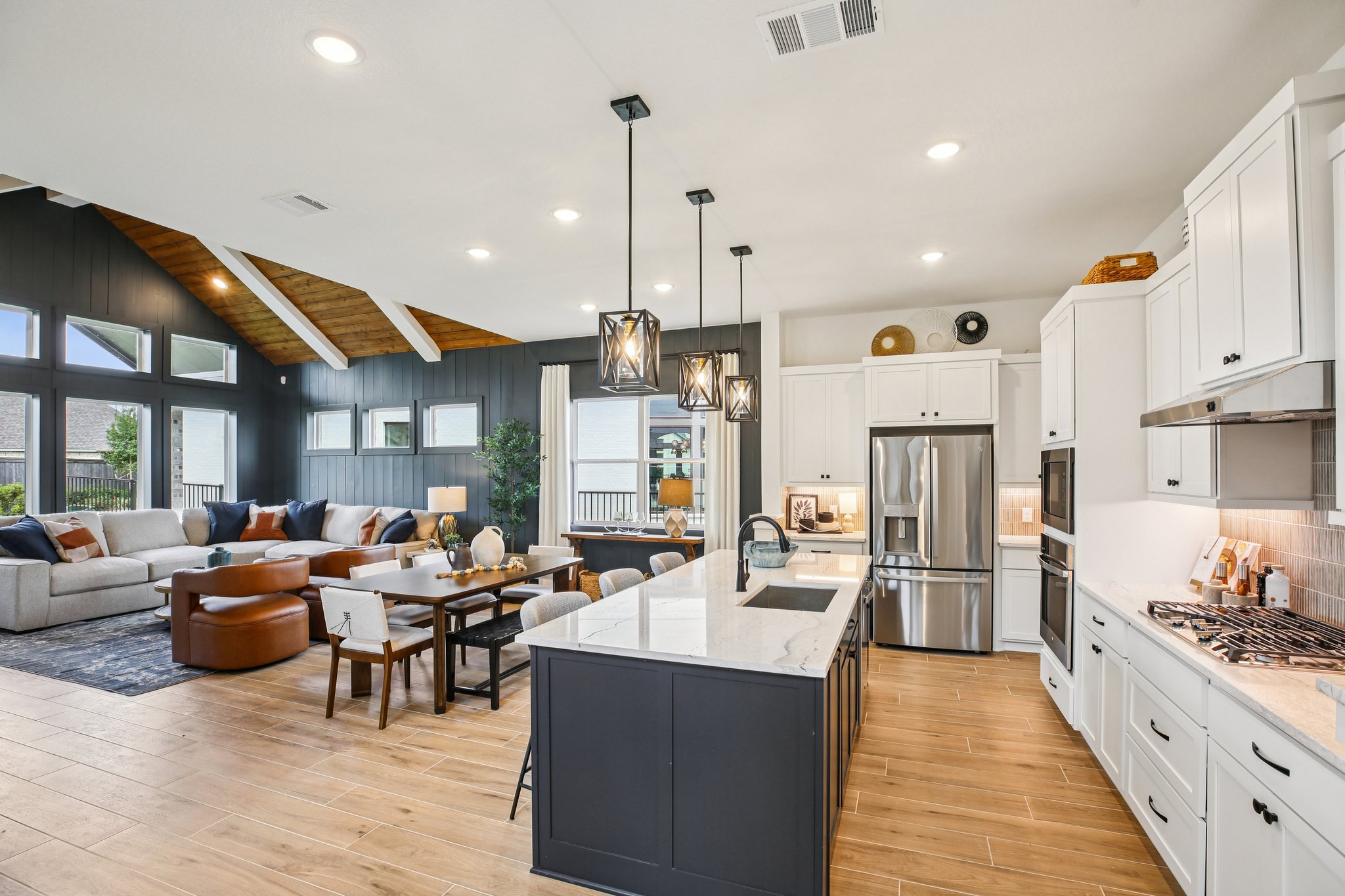 Linnaeus Ln-S0703-014.jpg