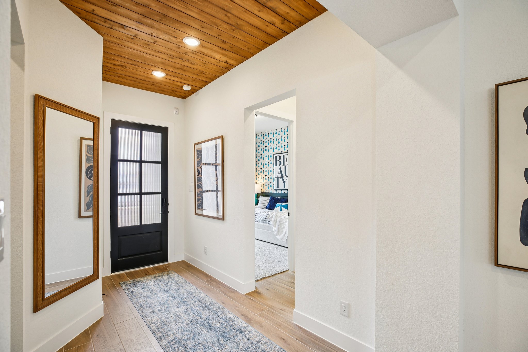 Linnaeus Ln-S0703-015.jpg