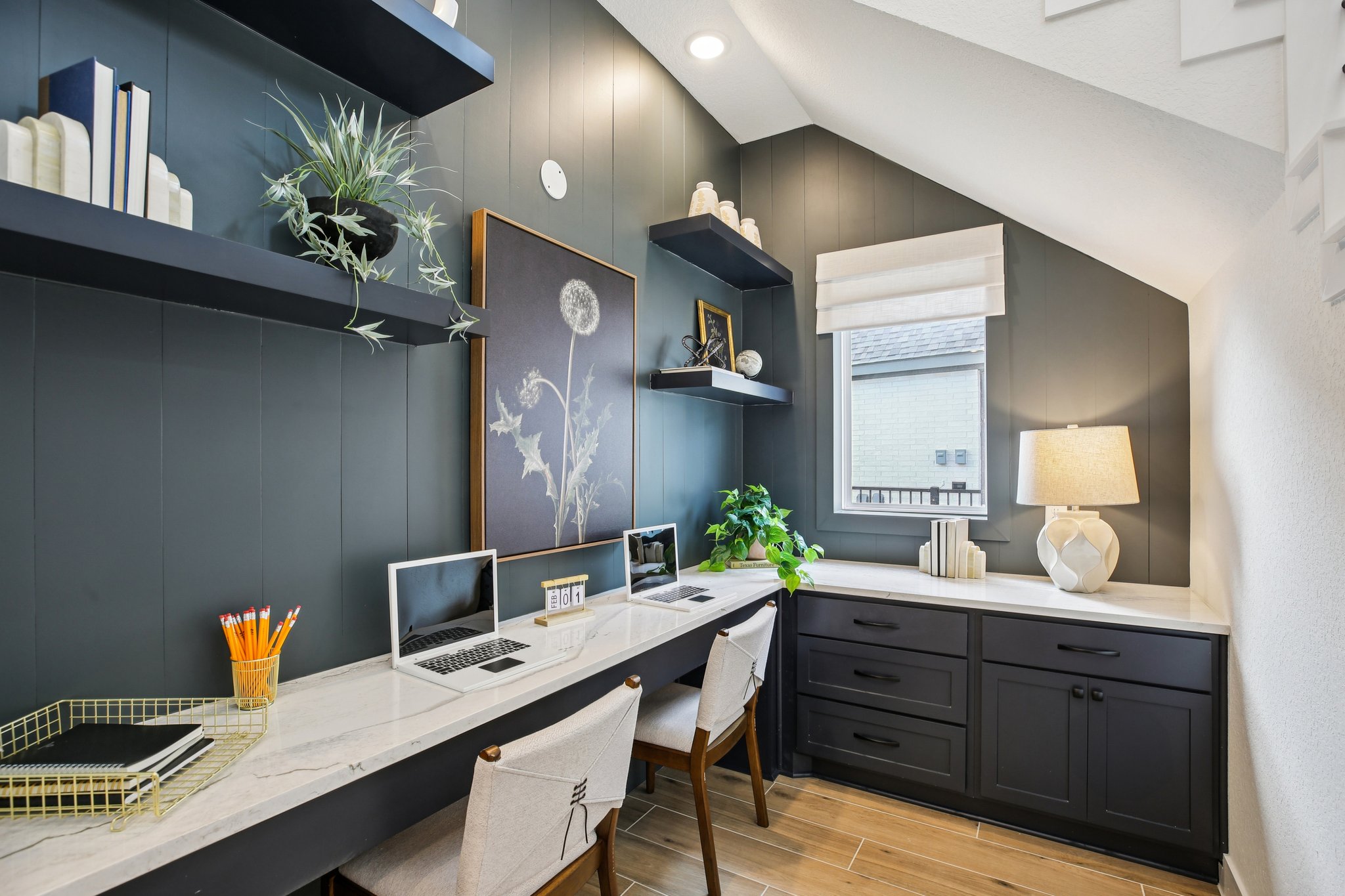 Linnaeus Ln-S0703-020.jpg