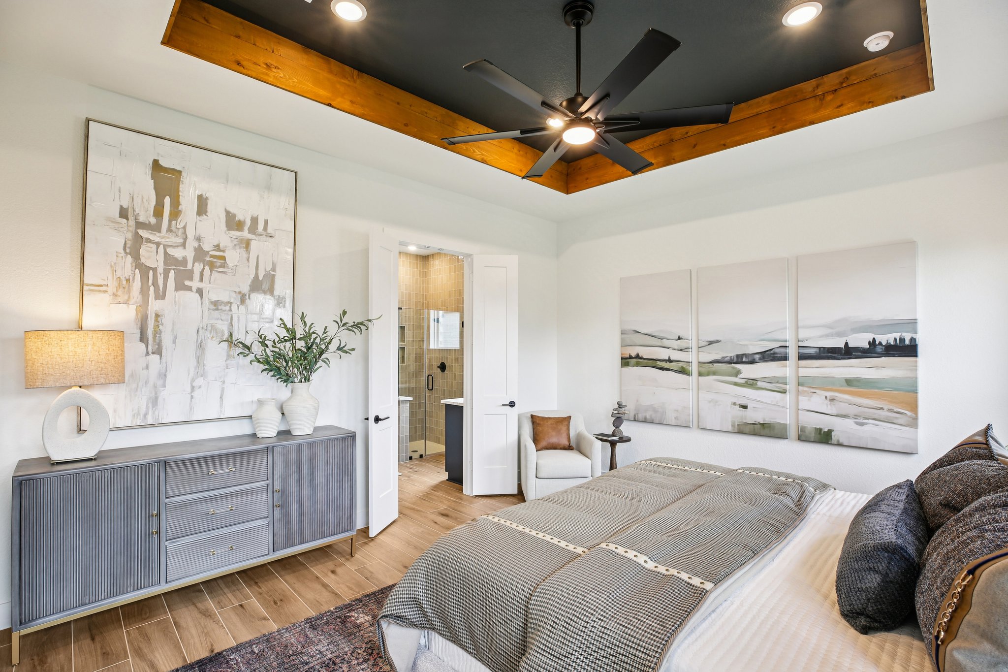 Linnaeus Ln-S0703-022.jpg