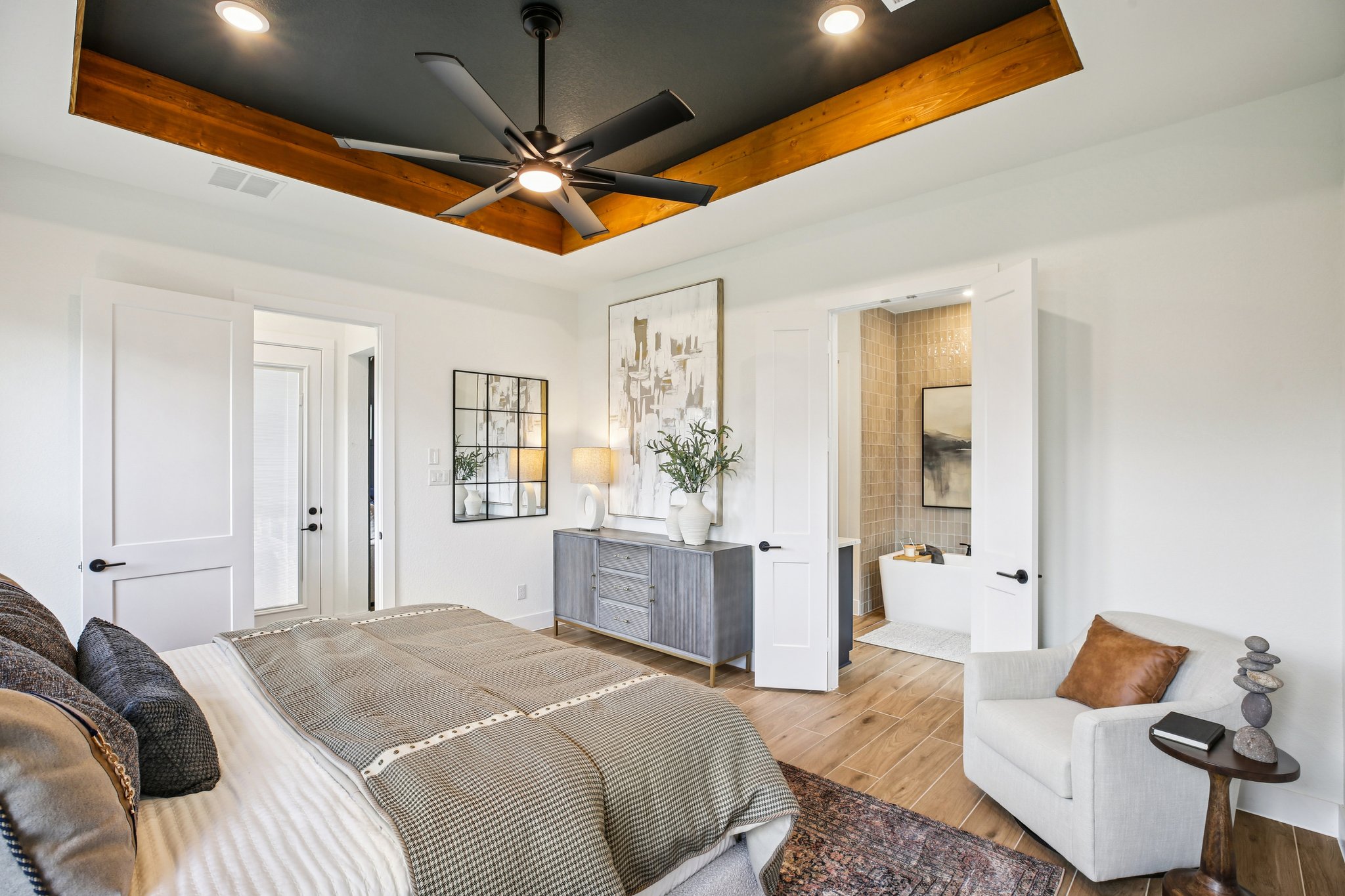 Linnaeus Ln-S0703-023.jpg