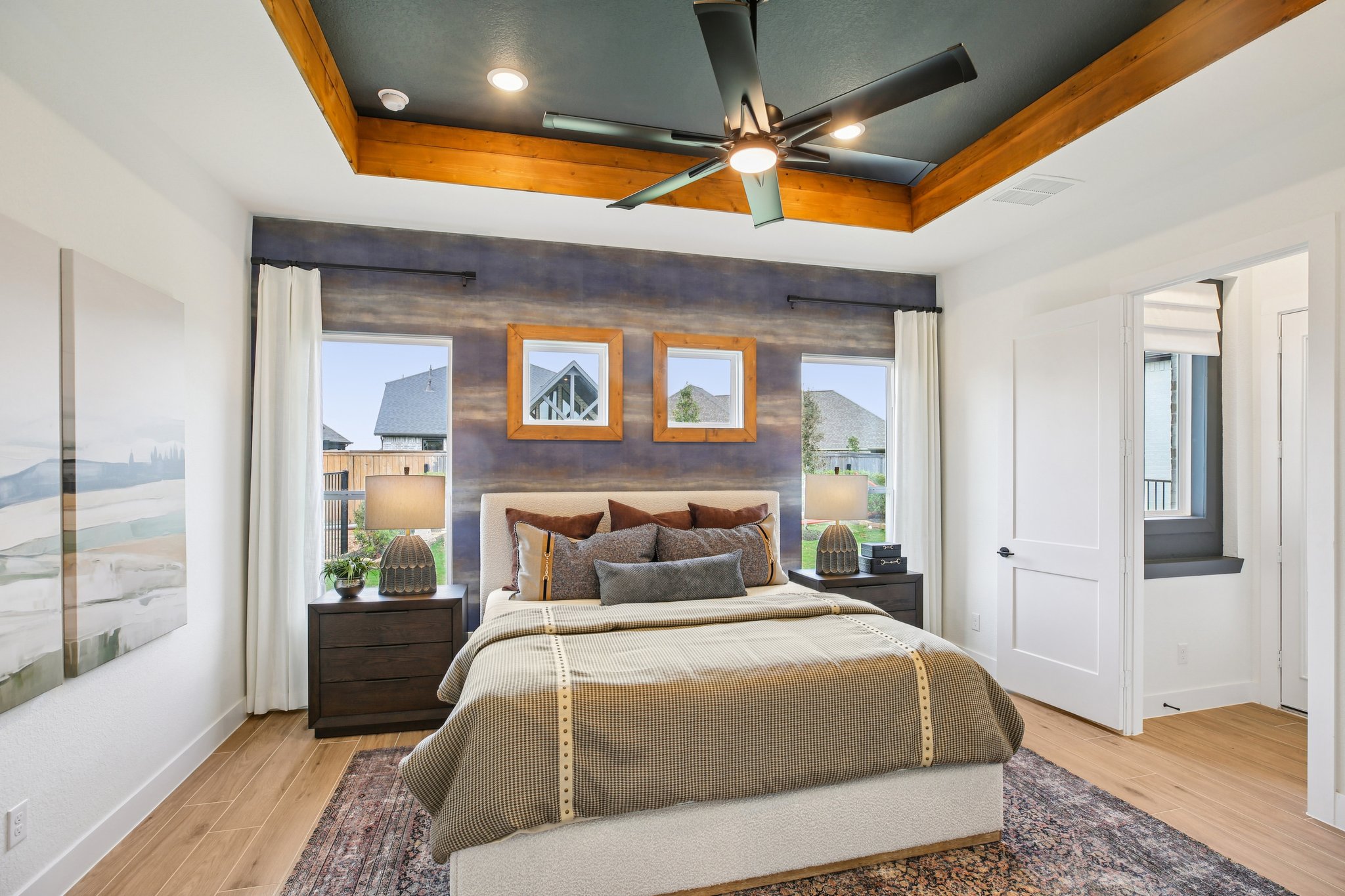 Linnaeus Ln-S0703-024.jpg