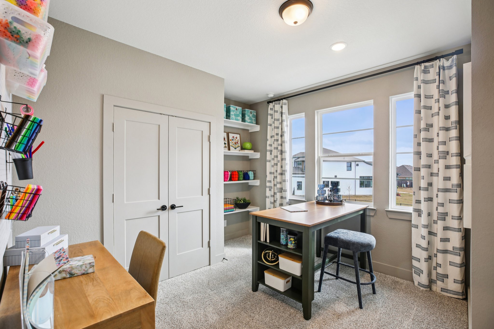 Linnaeus Ln-S0703-029.jpg