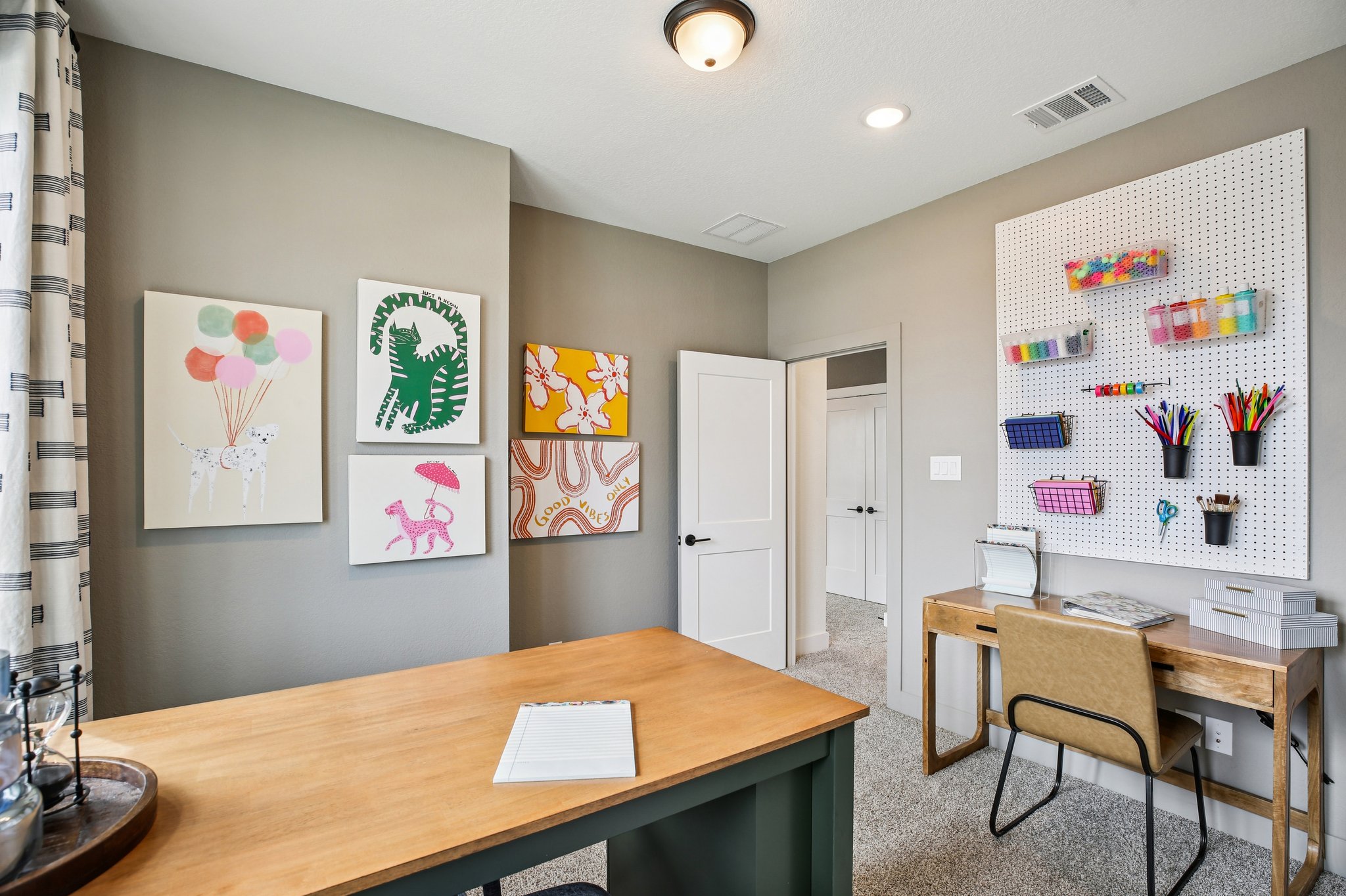 Linnaeus Ln-S0703-030.jpg