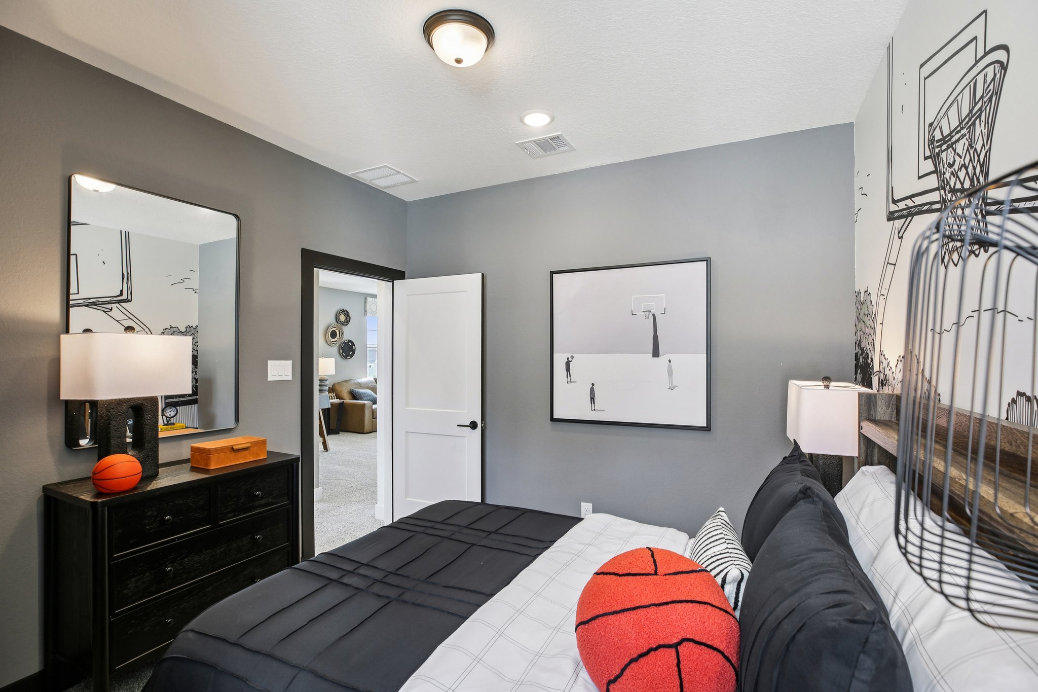 Linnaeus Ln-S0703-032.jpg