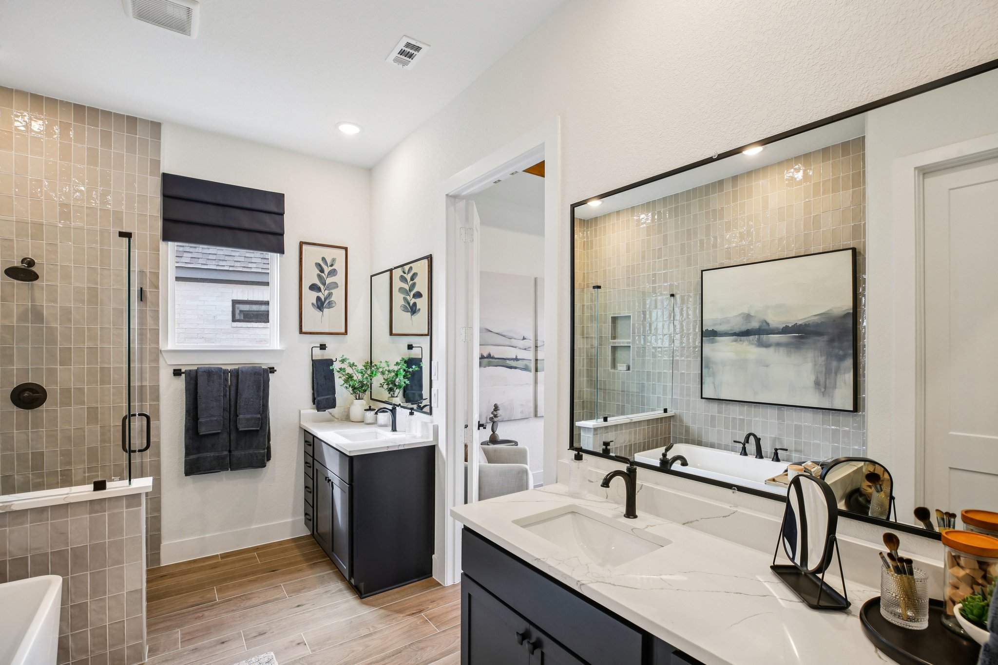 Linnaeus Ln-S0703-036.jpg