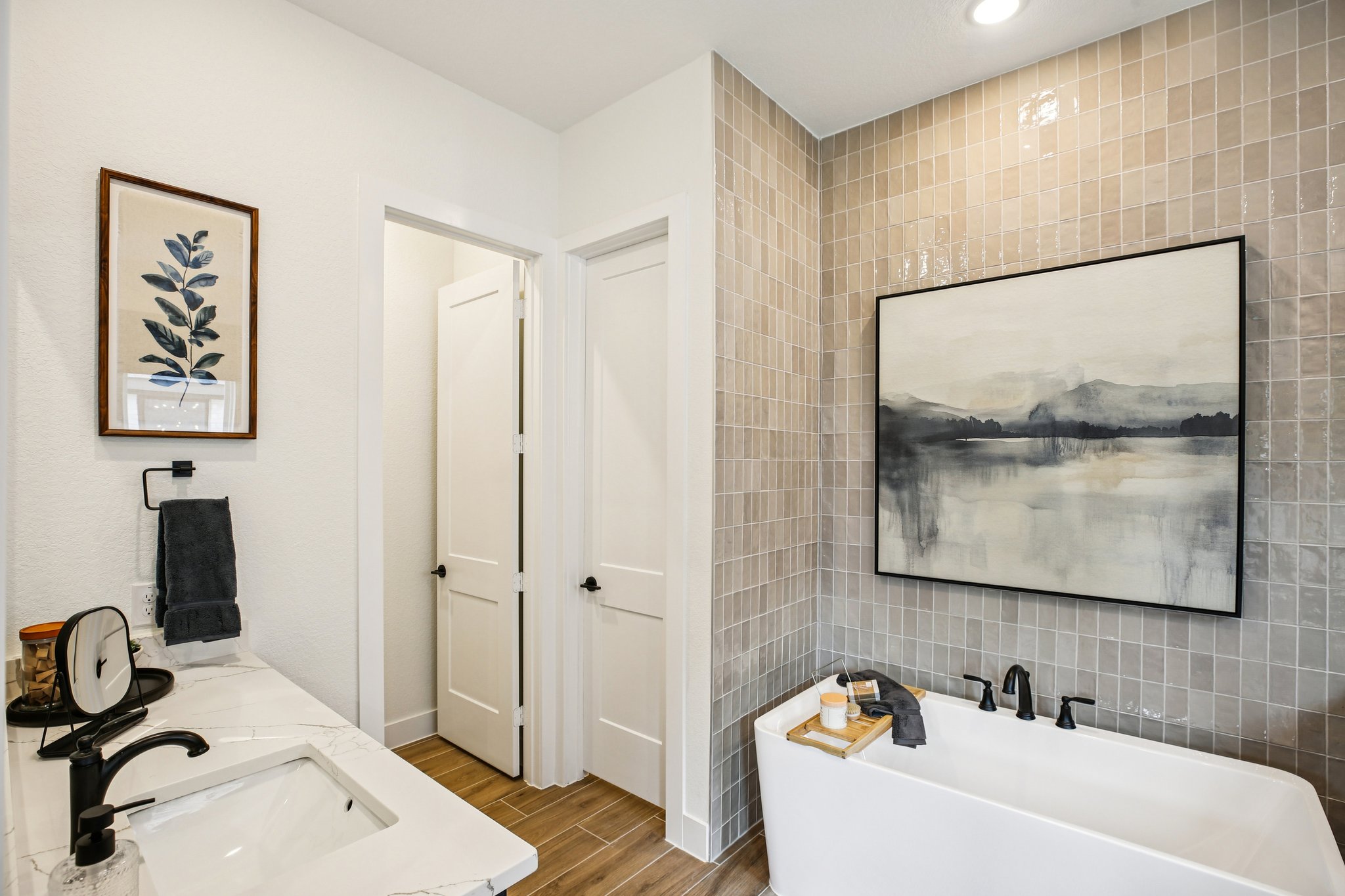 Linnaeus Ln-S0703-037.jpg