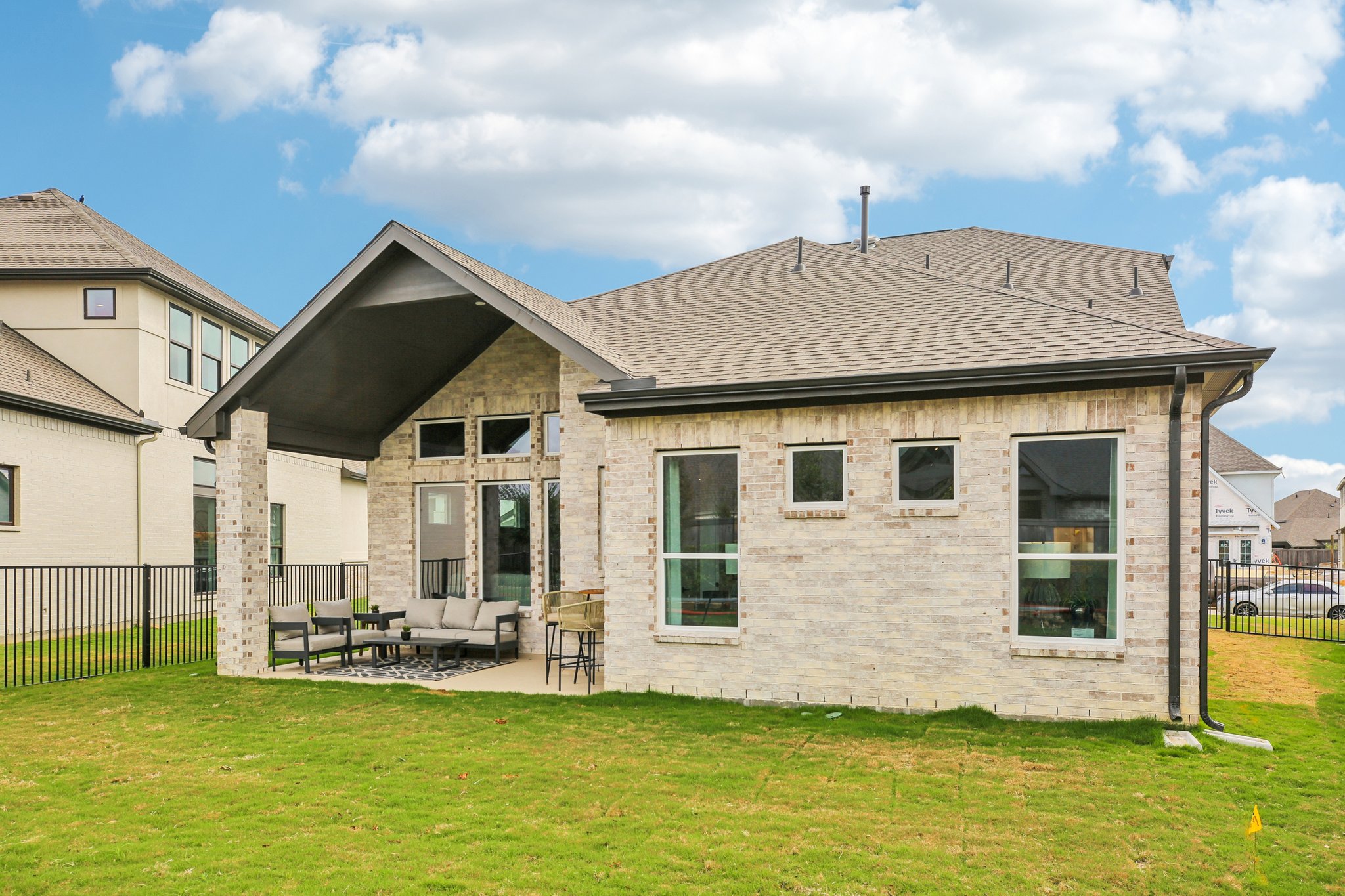 Linnaeus Ln-S0703-041.jpg