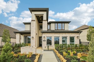 Linnaeus Ln-S0703-001.jpg