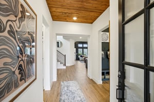 Linnaeus Ln-S0703-004.jpg