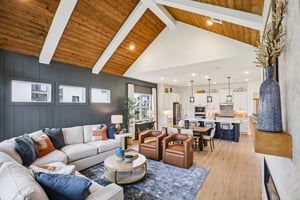 Linnaeus Ln-S0703-006.jpg