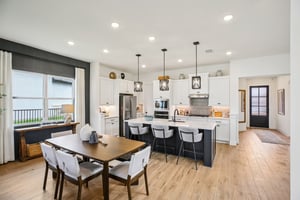 Linnaeus Ln-S0703-007.jpg