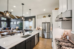 Linnaeus Ln-S0703-012.jpg