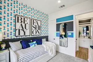 Linnaeus Ln-S0703-018.jpg