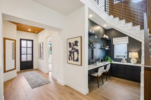 Linnaeus Ln-S0703-019.jpg