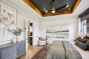 Linnaeus Ln-S0703-021.jpg