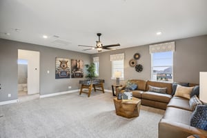 Linnaeus Ln-S0703-025.jpg