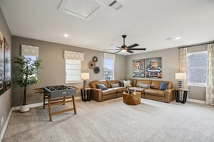 Linnaeus Ln-S0703-026.jpg