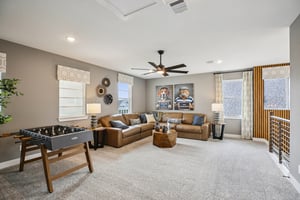 Linnaeus Ln-S0703-027.jpg