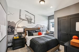 Linnaeus Ln-S0703-031.jpg