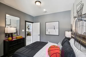 Linnaeus Ln-S0703-032.jpg