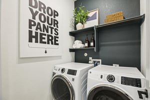 Linnaeus Ln-S0703-034.jpg