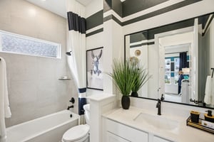 Linnaeus Ln-S0703-035.jpg