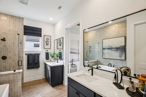 Linnaeus Ln-S0703-036.jpg